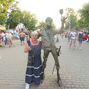 ���� Dfktynbyf, �����������, 77 ��� - ��������� 25 ���� 2023 � ������ ���� ����������