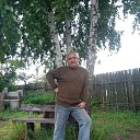 ���� ��������, ������, 51 ��� - ��������� 29 ���� 2023 � ������ ���� ����������