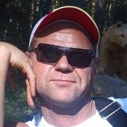 ������, ��������, 47 ���