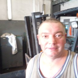 ���� ����, �����������, 44 ���� - ��������� 22 ������� 2023