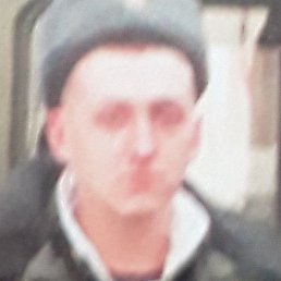 �����, ���������, 37 ���