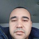 ���� ����, ����� �������, 44 ���� - ��������� 14 ��� 2023 � ������ ���� ����������