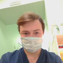 ������, ���������, 30 ���