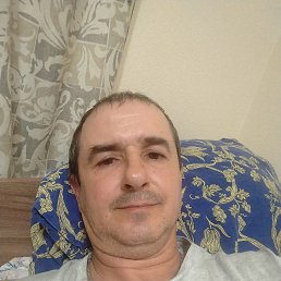 ���� ������, ������-��-����, 46 ��� - ��������� 30 �������� 2023