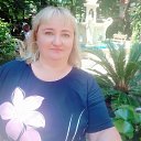 ���� �����, �����, 46 ��� - ��������� 22 ���� 2023 � ������ ���� ����������