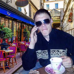 �����, ������, 38 ���