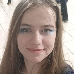 �����, ���������, 34 ����