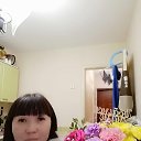 ���� ����, ������, 50 ��� - ��������� 23 �������� 2023 � ������ ���� ����������