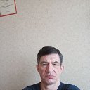 ���� Ivan, ������, 51 ��� - ��������� 2 ���� 2023 � ������ ���� ����������