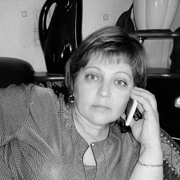 ���� �������, ����, 47 ��� - ��������� 16 ��� 2023