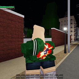 �������, �����-���������, 26 ���