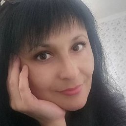 �����, ������, 44 ����