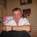 ���� ���������, ������������, 66 ��� - ��������� 22 ������� 2023 � ������ ���� ����������