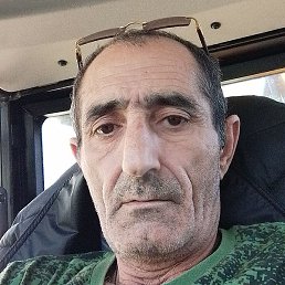 �����, ������, 58 ���