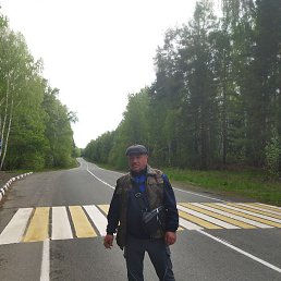 �����, ������, 56 ���