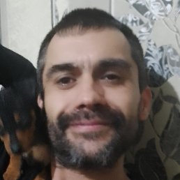 Fedot, �������, 42 ����