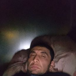 ���, ������, 35 ���