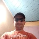 ���� ������� ������, ������, 48 ��� - ��������� 27 ��� 2023 � ������ ���� ����������