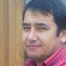 ����, �����-���������, 46 ���