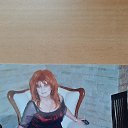 ���� �������, ����������, 68 ��� - ��������� 15 ��� 2023 � ������ ���� ����������