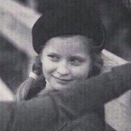 �����, �����-���������, 25 ���