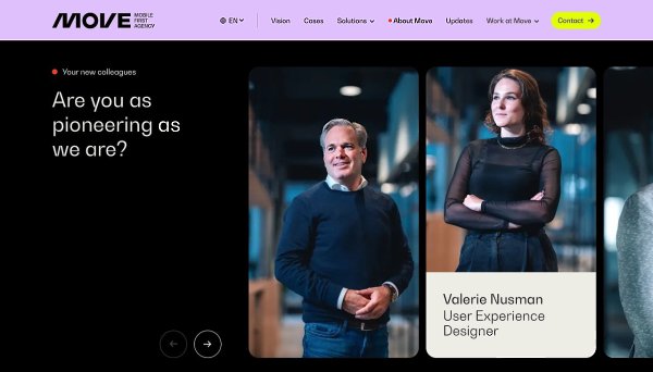 ���� ��������� Move � �������� mobile first.�� ���������� ���� ������� �������� ����������� �������� ... - 5