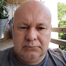 Jozef, , 49 