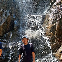 Lochinbek, �����������, 33 ����