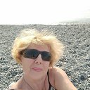 ���� ������, ����, 60 ��� - ��������� 16 ������ 2023 � ������ ���� ����������