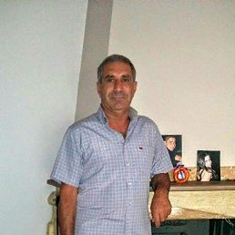 �������, �����, 65 ���