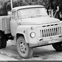 ���� ������, �����������, 29 ��� - ��������� 2 ������� 2023 � ������ ���� ����������