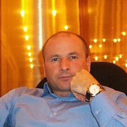 �����, ����������, 47 ���