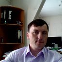 ���� ��������, ������, 48 ��� - ��������� 12 ������� 2023 � ������ ���� ����������