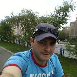 ���� ����, �������, 44 ���� - ��������� 15 ���� 2023