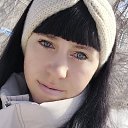 ���� ���, ����, 34 ���� - ��������� 22 ������ 2023 � ������ ���� ����������