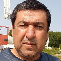 ��������, ������, 54 ����