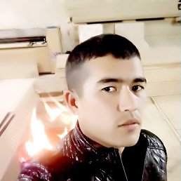 �����, ������, 34 ����