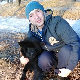 ���������, �������, 45 ���