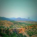 ���� Mohamed, �����, 33 ���� - ��������� 30 ������� 2023 � ������ ���� ����������