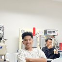 ���� Ace, �������, 22 ���� - ��������� 17 �������� 2023 � ������ ���� ����������