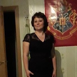 �����, ������, 54 ����