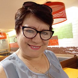 ���� ���, ������, 64 ���� - ��������� 11 ������� 2023