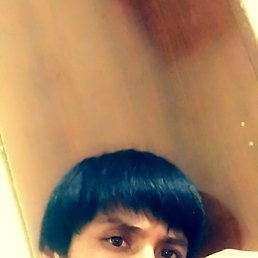 Jakhangir, �������, 33 ����