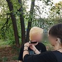 ���� ����, �������, 45 ��� - ��������� 6 �������� 2023