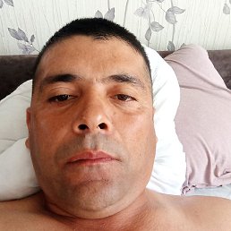 ������, ������, 42 ����