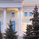 ���� �����, ������, 49 ��� - ��������� 11 ���� 2023 � ������ ���� ����������