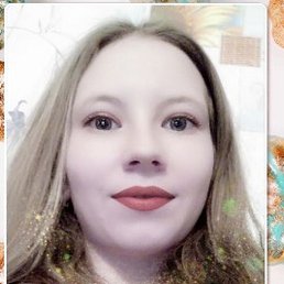 ����, ����������, 24 ����