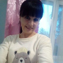 ���� ������, ������, 46 ��� - ��������� 31 ����� 2023