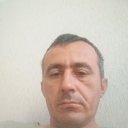 ���� ������, �����-���������, 43 ���� - ��������� 4 ���� 2023 � ������ ���� ����������