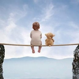 Dmitriy, ������, 43 ����